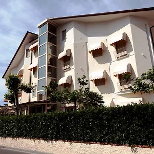 Hotel Peselli ***